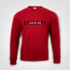 Picture of Eternity Through GOD Adult Sweater
