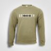 Picture of Eternity Through GOD Adult Sweater