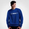 Picture of Eternity Through GOD Adult Sweater
